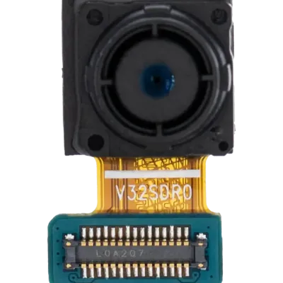 Front Camera For Samsung Galaxy A72 (A725 / 2021)