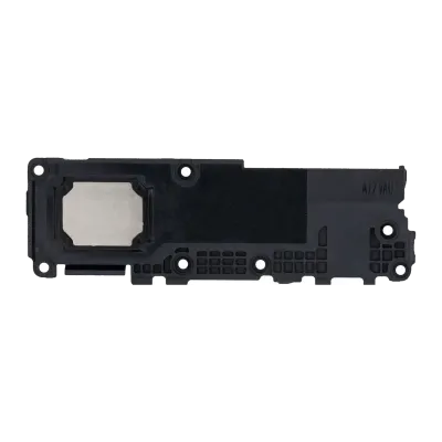 Поліфонічний динамік для Samsung Galaxy A72 (A725 / 2021)