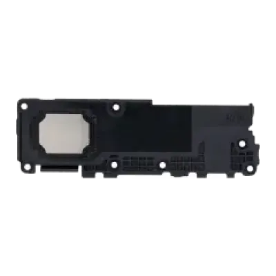 Поліфонічний динамік для Samsung Galaxy A72 (A725 / 2021)