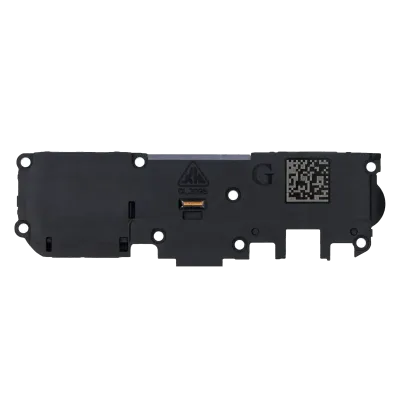 Поліфонічний динамік для Samsung Galaxy A02S (A025 / 2020) / A03S (A037M / F / 2021)