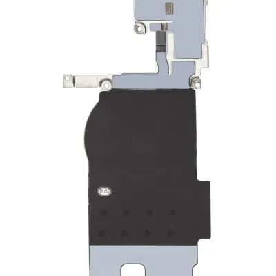 Котушка бездротової зарядки з NFC-антеною для Samsung Galaxy S22 Ultra 5G