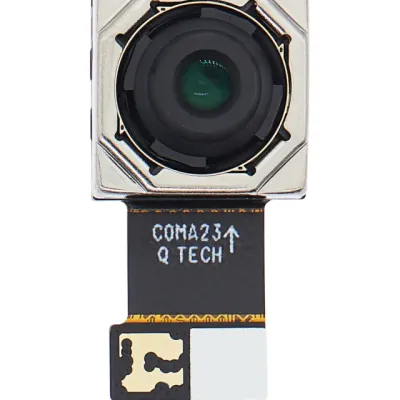 Основна камера (Wide) для Motorola Moto G9 Power (XT2091 / 2020)