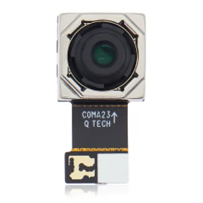 Основна камера (Wide) для Motorola Moto G9 Power (XT2091 / 2020)