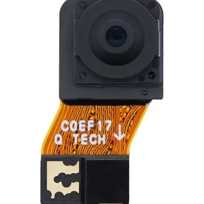 Фронтальна камера для Motorola Moto G9 Power (XT2091 / 2020)
