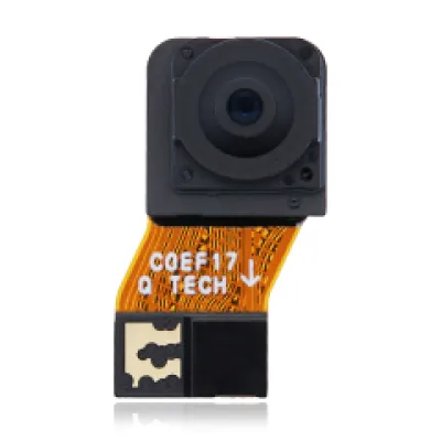 Фронтальна камера для Motorola Moto G9 Power (XT2091 / 2020)