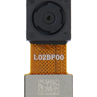 Back Camera (Depth) For Motorola Moto G9 Power (XT2091 / 2020)