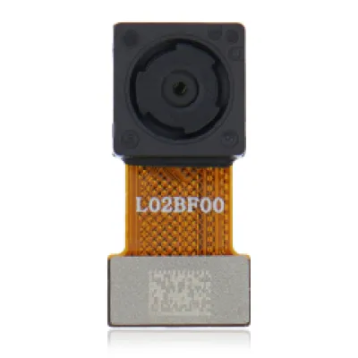 Основна камера (Depth) для Motorola Moto G9 Power (XT2091 / 2020)