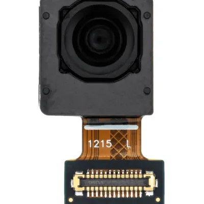 Фронтальна камера для Samsung Galaxy S21 Ultra