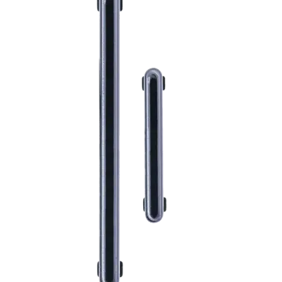 Кнопки (Power / Volume) для Samsung Galaxy S21 Ultra (Phantom Navy)