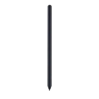 Стилус для Samsung Galaxy S21 Ultra (Premium) (Black)