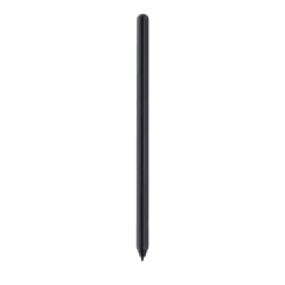 Стилус для Samsung Galaxy S21 Ultra (Premium) (Black)