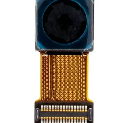 Front Camera For Samsung Galaxy A01 Core (A013 / 2020)