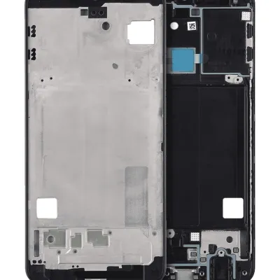 Рамка з дисплеєм для Samsung Galaxy A40 (A405 / 2019)