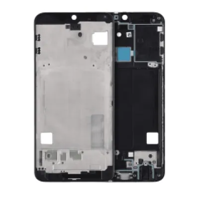 Рамка з дисплеєм для Samsung Galaxy A40 (A405 / 2019)