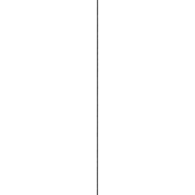 Кабель антени для Samsung Galaxy M30 (M305 / 2019)