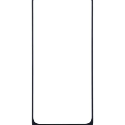 Скло екрана для Motorola Moto E7 Power (XT2097-6 / 2021) / Moto E7i Power (XT2097-12 / 2021)