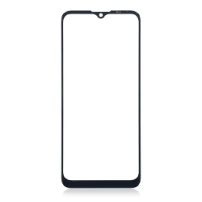 Скло екрана для Motorola Moto E7 Power (XT2097-6 / 2021) / Moto E7i Power (XT2097-12 / 2021)