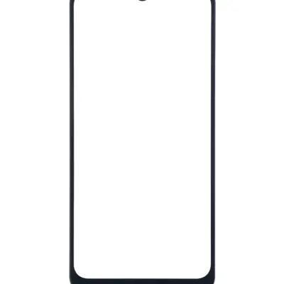 Скло екрана для Motorola Moto E (XT2052 / 2020)