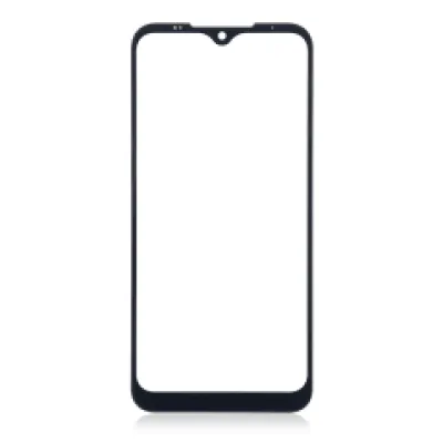 Скло екрана для Motorola Moto E (XT2052 / 2020)