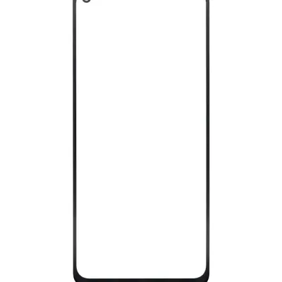 Скло екрана для Motorola Moto G Stylus 5G (XT2131 / 2021)