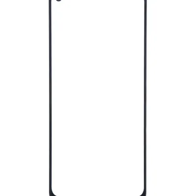 Скло екрана для Motorola Moto G Stylus 6.8" (XT2115 / 2021)