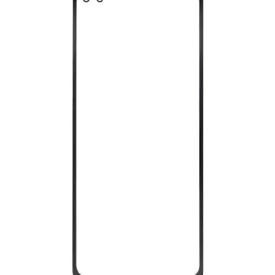 Скло екрана для Motorola Moto G100 (XT2125-4 / 2021)