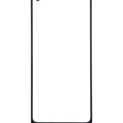 Скло екрана для Motorola Moto G Power (XT2117 / 2021)