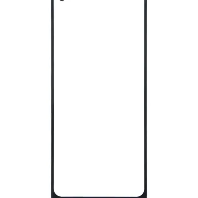Скло екрана для Motorola Moto G9 Power (XT2091 / 2020)