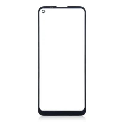 Скло екрана для Motorola Moto G9 Power (XT2091 / 2020)