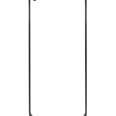 Скло екрана для Motorola Moto G9 Plus (XT2087 / 2020)