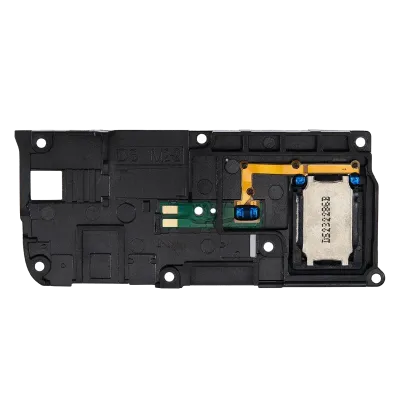 Поліфонічний динамік для Motorola Moto G Stylus 6.8" (XT2115 / 2021)