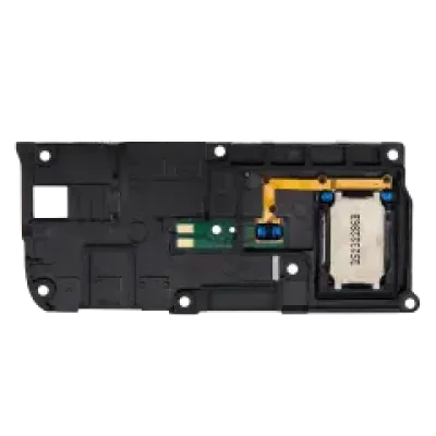 Поліфонічний динамік для Motorola Moto G Stylus 6.8" (XT2115 / 2021)