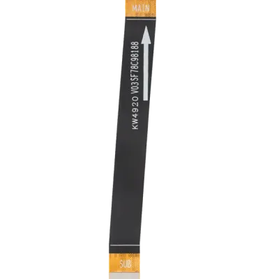 Mainboard Flex Cable For Motorola Moto G50 (XT2137 / 2021)