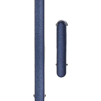 Hard Buttons (Power / Volume) For Motorola Moto G50 5G (XT2149-1 / 2021) (Steel Gray)