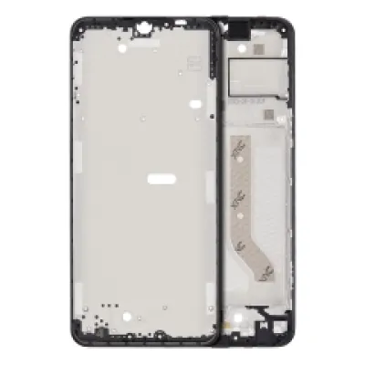Рамка дисплея для Motorola Moto G50 5G (XT2149-1 / 2021)