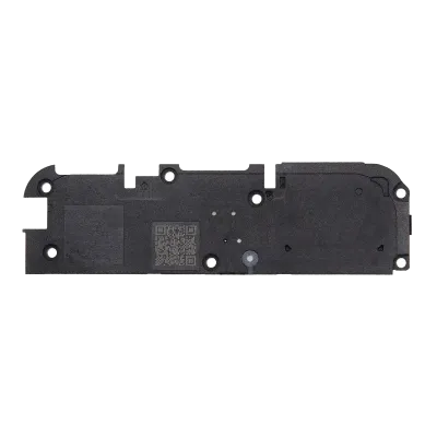 Поліфонічний динамік для Motorola Moto G51 5G (XT2171 / 2021)