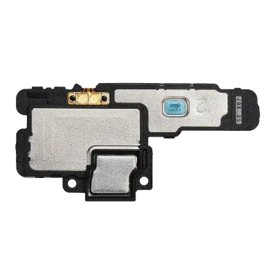 Розмовний динамік для Samsung Galaxy S22 Plus 5G