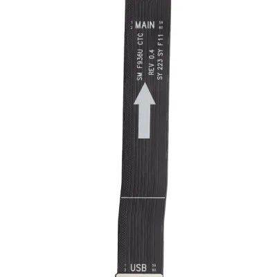 Mainboard Flex Cable For Samsung Galaxy Z Fold 4 (F936)