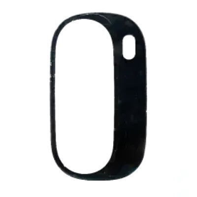 Кріплення основної камери для Motorola Moto G41 (XT2167 / 2022) (Meteorite Black)