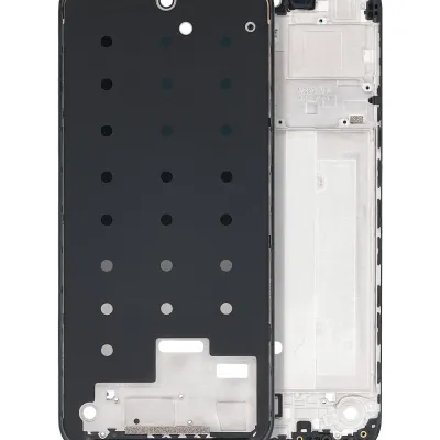 Рамка LCD для Motorola Moto G41 (XT2167 / 2022)