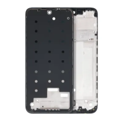 Рамка LCD для Motorola Moto G41 (XT2167 / 2022)