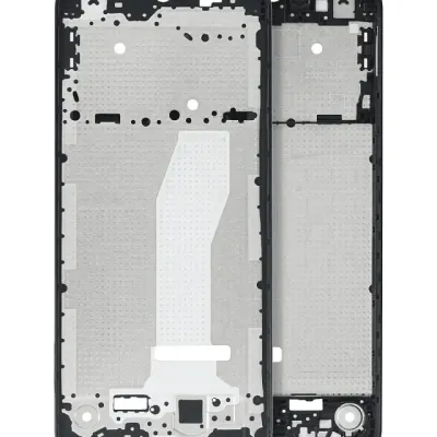 Рамка LCD для Motorola Moto E13 (XT2345 / 2023)