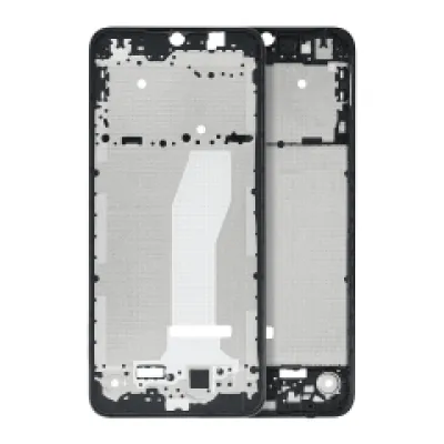 Рамка LCD для Motorola Moto E13 (XT2345 / 2023)