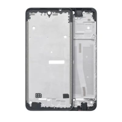 Рамка LCD для Motorola Moto G53 (XT2335 / 2022) (Усі кольори)