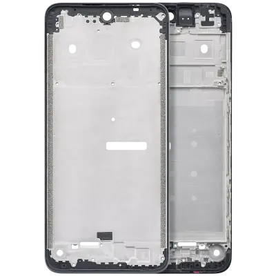 Рамка LCD для Motorola Moto G13 (XT2331 / 2023) (Усі кольори)