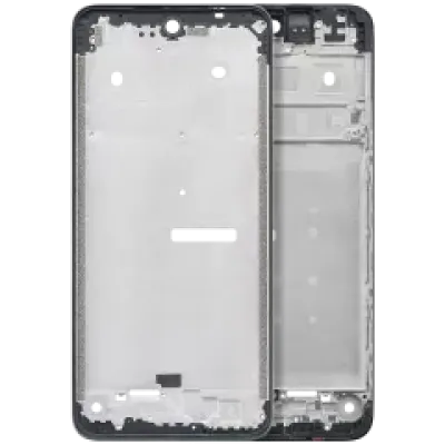 Рамка LCD для Motorola Moto G13 (XT2331 / 2023) (Усі кольори)