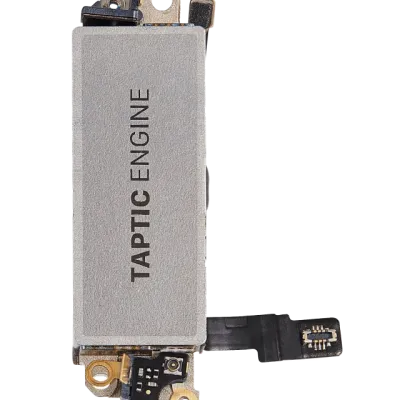Vibrator For Watch Series Ultra (1st Gen) (49MM)