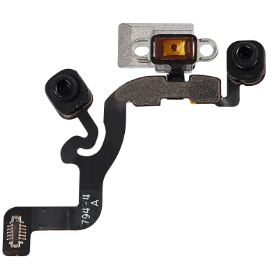 Power Button Flex Cable For Watch Series Ultra (1st Gen) (49MM)