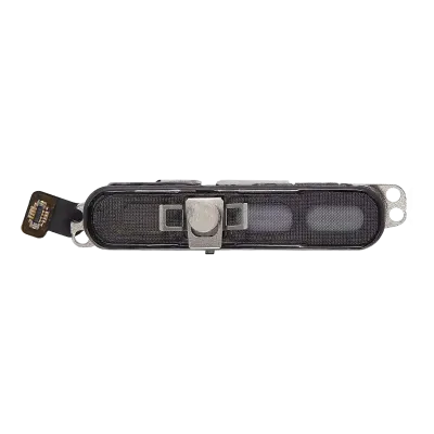 Loudspeaker For Watch Series Ultra (1st Gen) (49MM) (Silver)