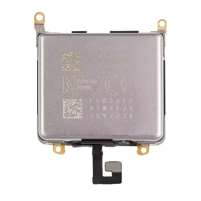 Replacement Battery For Watch Series Ultra (1st Gen / 2nd Gen) (49MM) (Premium)